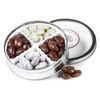 Four Chocolate Pecan - Gift Tin