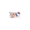 Colorescience Sunforgettable Total Protection Face Shield Matte SPF50 55ml