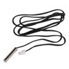 10k B3950 NTC Thermocouple Sensor, Waterproof Stainless Steel Temperature Sensor