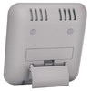 Escali Extra Large Display Digital Kitchen Timer with Clock Mode,