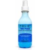 Dos Fases 200ml Desenredante, hidratante Sin Enjuagar Folie Profesional