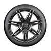 Cooper Zeon RS3-G1 All-Season 225/50R17 98W Tire