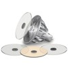 Soraa Vivid 3 MR16 GU5.3 Full Spectrum LED 7.5 Watt