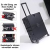 Luggage Straps Pack of 2, Suitcase Strap Strap, Luggage Strap,