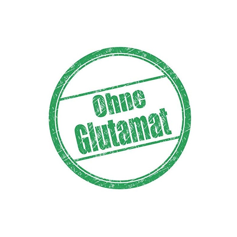 Peppercorns Black Sharp 50g No Additives Glutamate