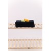 Questo Casa, Pack of 5 Hand Towels, 100% Cotton, Bath