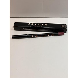 Jaclyn Cosmetics Poutspoken Lip Liner Crayon You Guys
