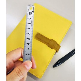 Shinwa Sokutei 13128 Pickup Scale, Silver, cm Display, Top and Bottom Tier, 0.04 inch (1 mm) Pitch, 3.9 inches (10 cm)