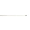 1967-1968 Corvette Antenna Mast