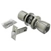 Wake Sangyo COW WR-220 BS61SBME60 Bathroom Door Replacement Booth Locks