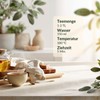 Stork's Beak Tea Geranium 500 g Galsters Kräuter