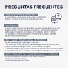 Hebbe - Ricinoleato de Zinc Desodorante Natural para Emulsiones, 50