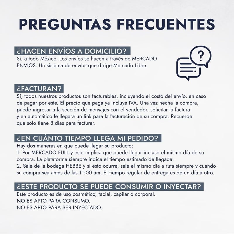 Hebbe - Ricinoleato de Zinc Desodorante Natural para Emulsiones, 50