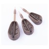 Inline Embed Feeder (Small 30g)