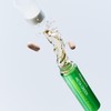 Vital Beauty Metagreen Booster Shot 7-day supply x 2 /