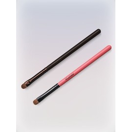 Easy Small Shadow Brush / 이지고 스몰 섀도우 브러쉬