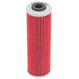 AHL Oil Filter Compatible with 990 Adventure 999 2007-2014