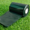 Linghou Double Sided Artificial Grass Tape 6" x 33' Glue