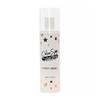 Chloe Sims Starship Range Moisturiser