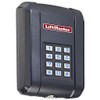 Liftmaster KPW5 Wireless Keypad, Works with 850LM Reciever Only Heavy