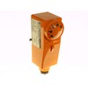 THERMIS Anlege THP 90 Thermostat Adjustment Range from 20° to