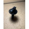 Unbranded Predator 3500w Run Choke Knob Generator Inverter Harbor Freight