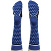 Wilson Payne Down Under Socks - Little Penguin, 8-11