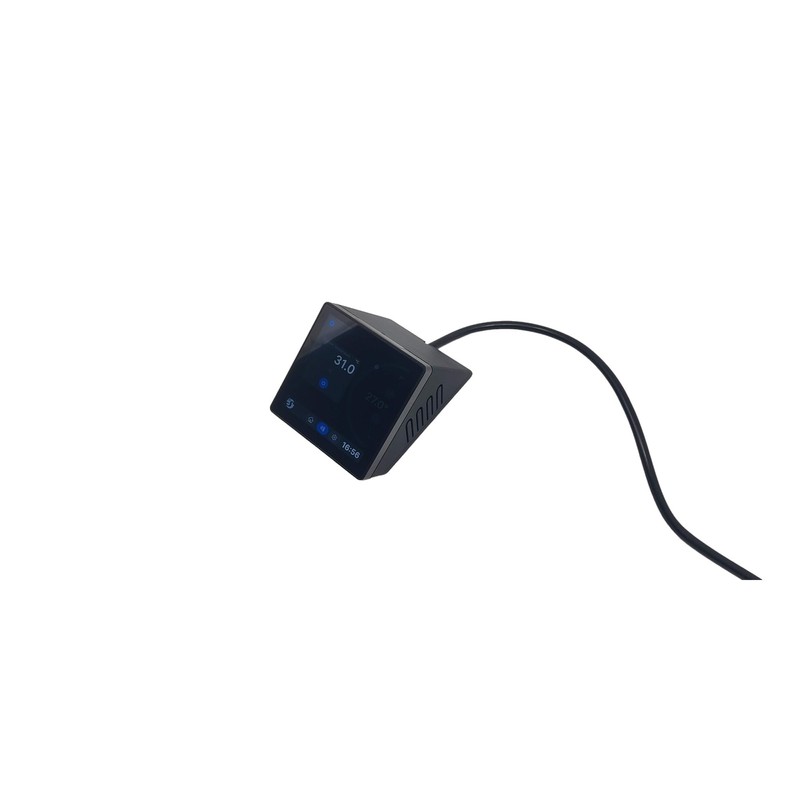 Shelly Bracket for Shelly Wall Table or Wall Angle 35