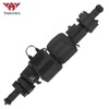 YAKEDA Battle Belts Tactical Molle Duty Belts Law Enforcement with