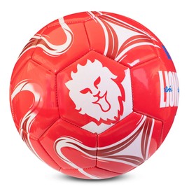 England Lionesses Size 5 Cosmos Football