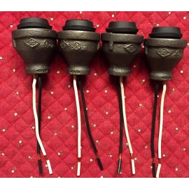 Unbranded LOWEST PRICE!!! 4 Industrial/Iro