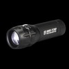 Lantern LED (flashlight) WS-T39 5 Watt LED