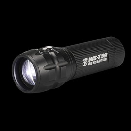 Lantern LED (flashlight) WS-T39 5 Watt LED