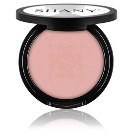 SHANY Paraben Free Powder Blush - ANGELIC