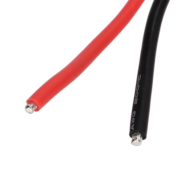 150A Brushless ESC Waterproof Dustproof BEC 5A 5.8V Electronic Speed