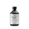Davines Naturaltech DETOXIFYING Scrub Shampoo, Deeply And Gently Cleanse Hair