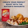 Bisto Gravy Granules, 5.9 Ounce – Rich and Savory Gravy