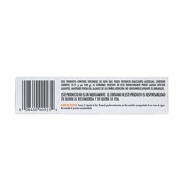 Veridha 795.1 MG | Suplemento Dietético | 30 Cápsulas para el Bienestar General | Con Fórmula Especial