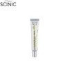 SCINIC Cicanoid Retinal Cream 30ml