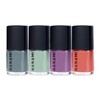 Hanami Nail Polish Gift Pack Daydream, 4 x9ml