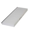 HENGST Filter Cabin Air Filter Pollen Filter E1994LI