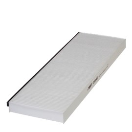 HENGST Filter Cabin Air Filter Pollen Filter E1994LI