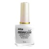 Tratamiento Uña Milagrosa By Apple Color BEIGE 0220002