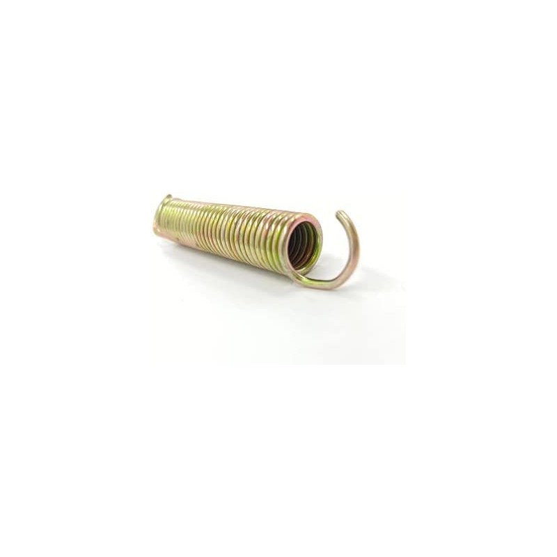 Gairsk Replacement 604490 Hustler 3 x .5 Ext Spring Fits