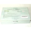 Simidas Laundry Detergent Sheets Up to 192 Loads, Bio Degradable,