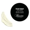 Baxter de California Cream Pomade, 2 fl. oz.