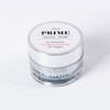 Buzel Viewgel Crea Prime Top Gel 10g / 뷰젤 크레아