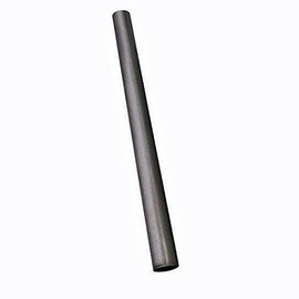 Round Chromoly Chassis Tube, 1 x 0.083 Inch, 7 Ft Length