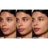 e.l.f. Mineral Infused Face Primer Large - Clear