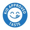 Inner Health Kids 3-in-1 Probiotic Gummies 50 Gummies